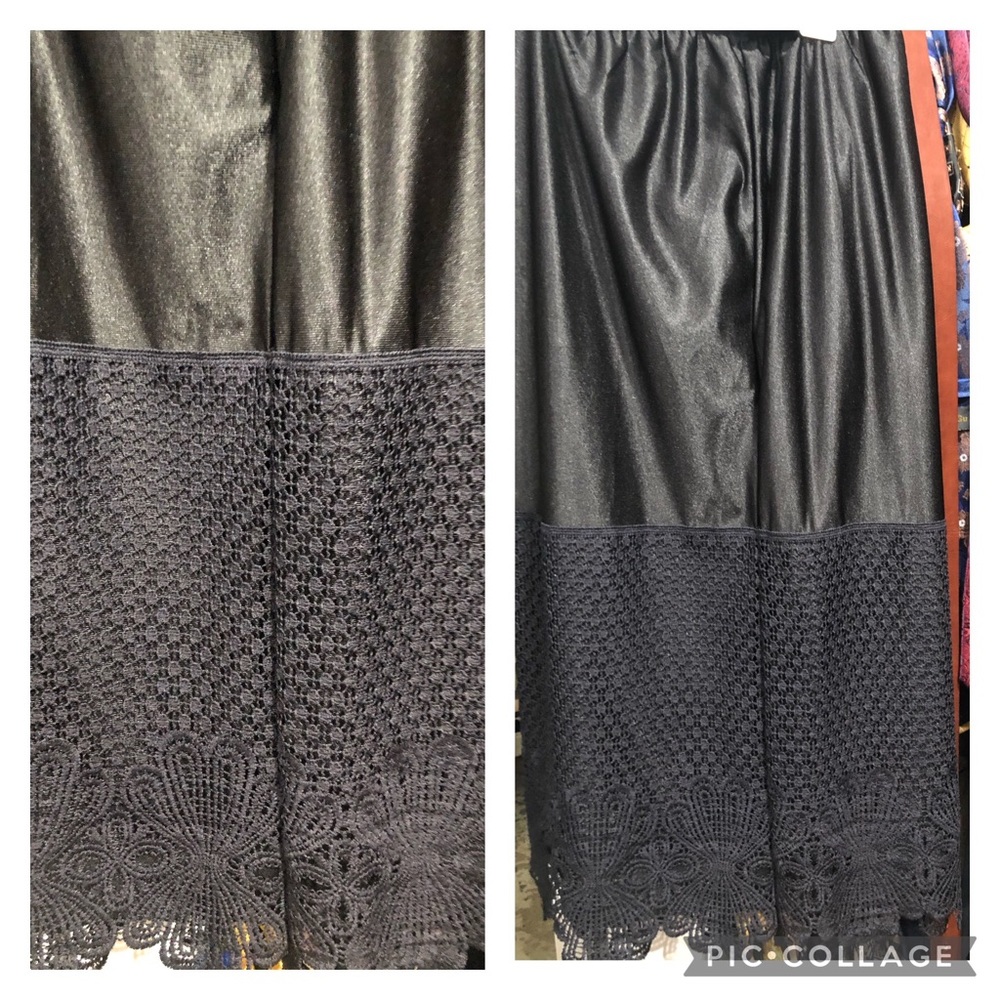 Nuggles / slip extender